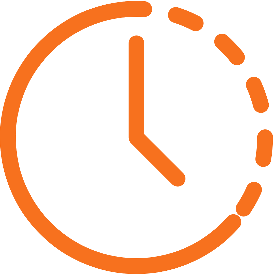 desk-booking-system-app-desk-ly